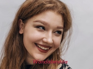 Wandabendda
