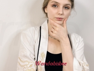 Wandabisbee