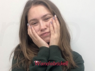 Wandabrickell