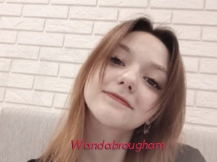 Wandabrougham