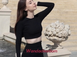 Wandadearborn