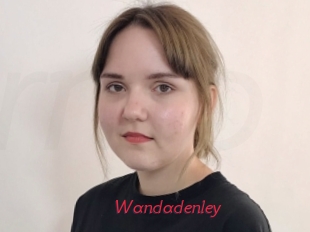 Wandadenley