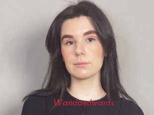 Wandaedwards