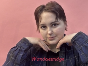 Wandaestridge