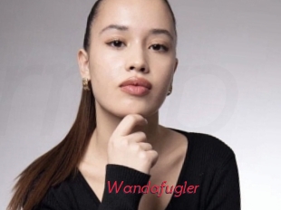 Wandafugler