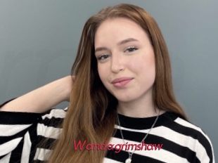 Wandagrimshaw