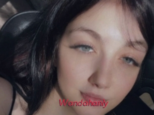 Wandahanly