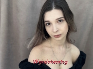 Wandahearing
