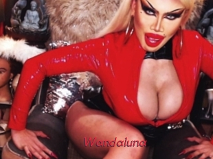 Wandaluna