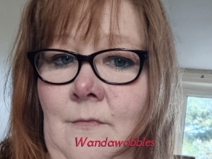 Wandawobbles