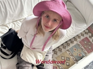 Wandawood