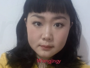 Wangjingy
