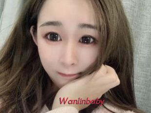 Wanlinbaby