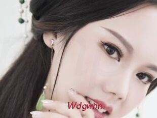 Wdgwtm