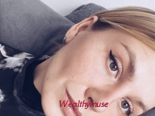 Wealthymuse
