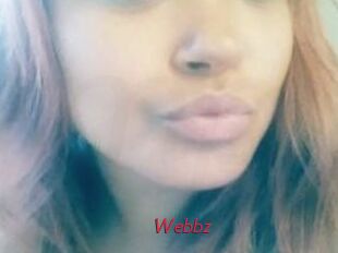 Webbz