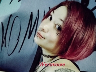Weinmoore