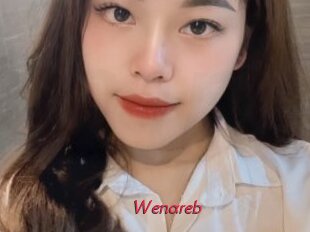 Wenareb