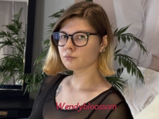 Wendybloossom