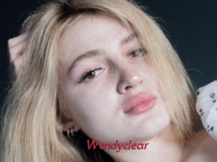 Wendyclear