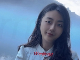 Wenjingg