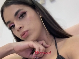 Wensoul
