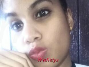 WetKittyx