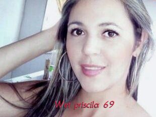 Wet_priscila_69
