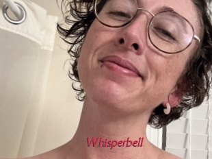 Whisperbell