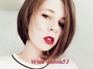 White_goddes53