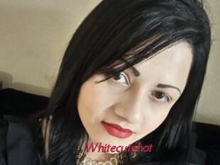 Whitecutehot