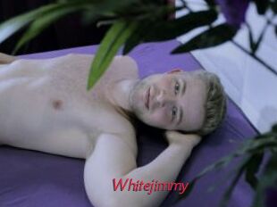Whitejimmy