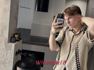Whitenight18