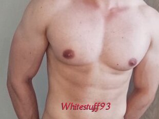 Whitestuff93