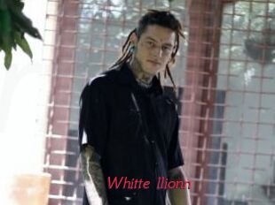 Whitte_llionn