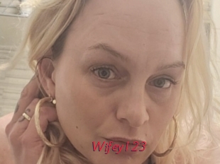 Wifey123
