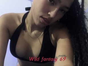 Wild_fantasy_69
