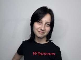 Wildabann