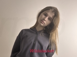 Wildabeckett
