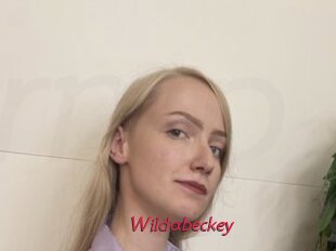 Wildabeckey