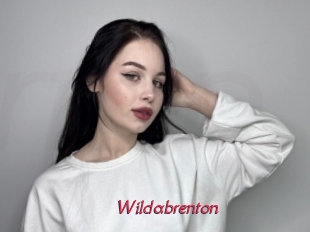 Wildabrenton