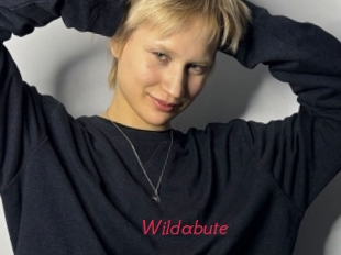 Wildabute