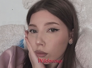 Wildacoup