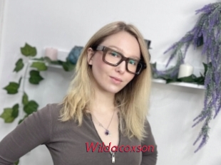 Wildacoxson