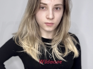 Wildacure