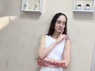 Wildadevon