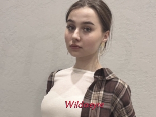 Wildaeyre
