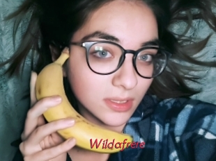 Wildafrere