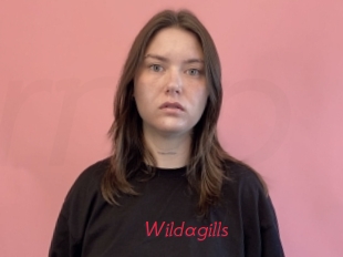 Wildagills