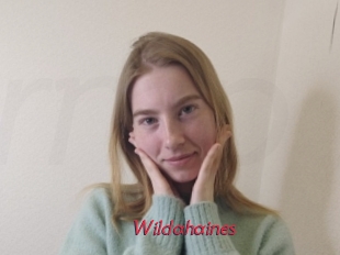 Wildahaines
